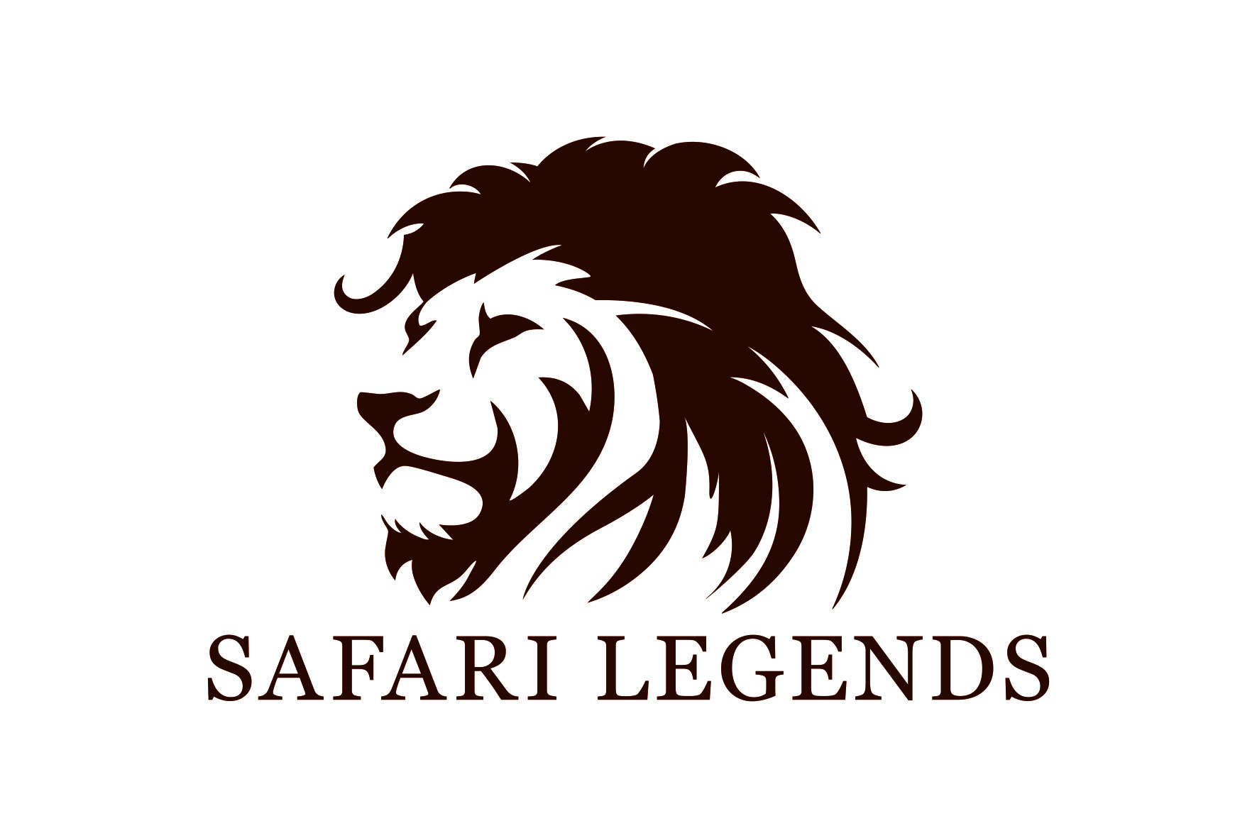 Safari Legends